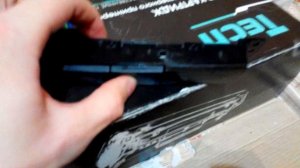 Кнопка подогрева руля OUTLANDER 3 (2012)