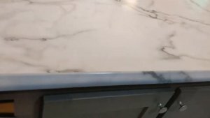 #сша ВЕРМОНТ. ДОМА И ЦЕНЫ В ШТАТЕ ВЕРМОНТ ! Часть 1 #Америка #Вермонт #дома #цены