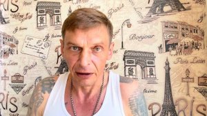 Криминальные психопаты. Кто он, волк в овечей шкуре или наоборот?