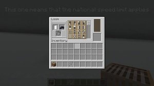 Minecraft: 20+ City Build Hacks and Ideas