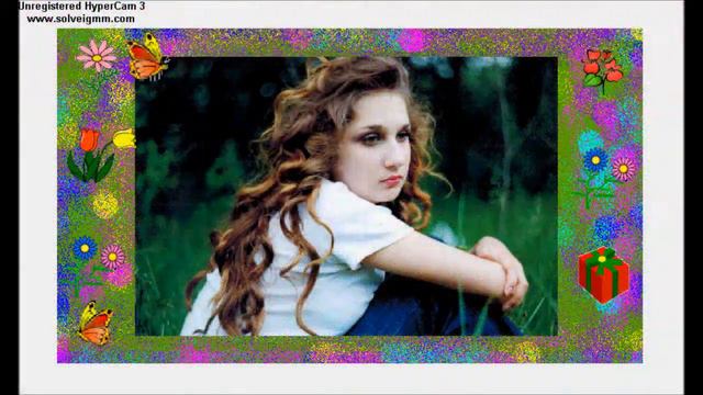 С днем матери! смотреть онлайн