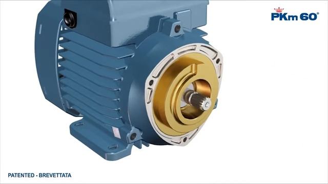 Лекция 2.4 Вихревой насос Pedrollo PKm 60 смотреть онлайн