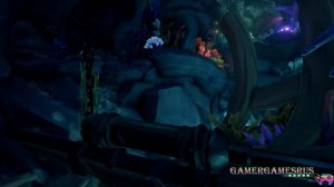 Sea of Thieves прохождение на русском - Часть 5☠