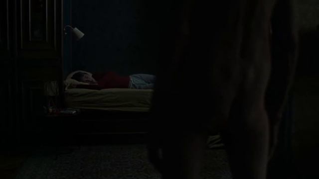 Самый страшный фильм смотреть