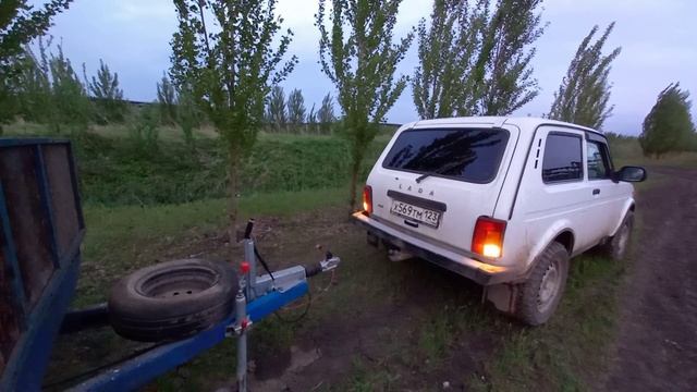 Переезд на рапс смотреть онлайн