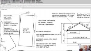 AEDD260Lecture10 - Customizing the AutoCAD interface