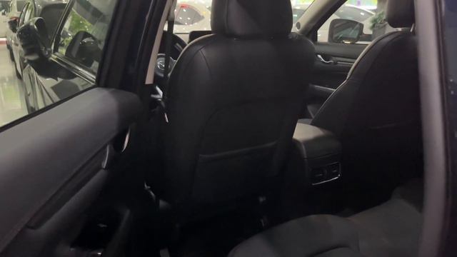 Siêu siêu lướt Mazda CX-5 2.0AT Premium 2020 Xanh Đen biển Thành Phố | Mr Cảnh 084.9544444 смотреть онлайн