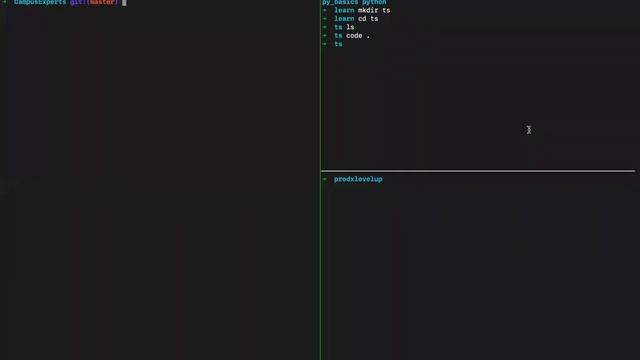 Introduction to version control with Git and GitHub смотреть онлайн