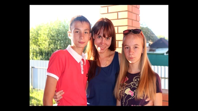 СОНЯ смотреть онлайн