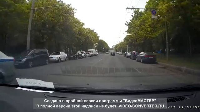 Дерзкий Дастер - Король дорог. смотреть онлайн