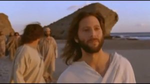 Иисуса Ты Впусти