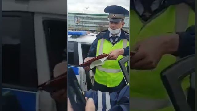 Москва 12.3 очередное изьятие смотреть онлайн