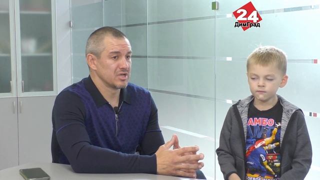 СТАРТОВАЛИ ПОБЕДАМИ