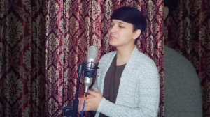 Ерке Есмахан-Кайда _) ---------- by. Xolxodjayev _Аранжировка-_xolxodjayev _Исполнитель-_xolxodjayev