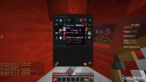 ЛУЧШИЙ 8 НА 8 ФПС БУСТ РЕСУРСПАК ДЛЯ СКАЙВАРСА МАЙНКРАФТ! 8X8 FPS BOOST PVP TEXTUREPACK SKYWARS!