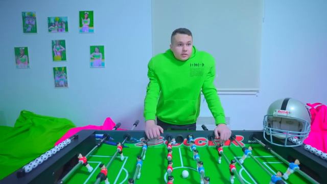 ВИДЕО МОЕ