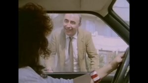 Aşık Oldum | Şener Şen Türk Komedi Film İzle