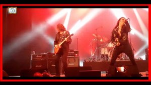 DINO JELUSICK (Whitesnake ) - Studio & Live Mix 2. / Spot  Remastered - 2021