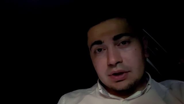 Экспериментирую с продувкой цилиндров на Черныше смотреть онлайн