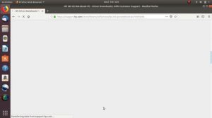 how to download hp laptop drivers / T tech / Tamil