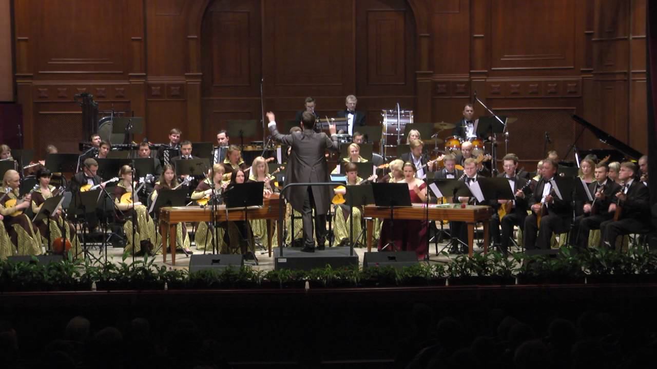 Кантата картинки. Мариинский театр. Фестиваль классической музыки кантата. Детский концерт. Кантата для хора.