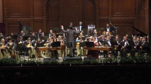 Dmitry Kalinin - Sever Song