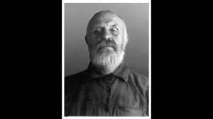 Священномученик Дими́трий Остроумов, пресвитер 30. 08