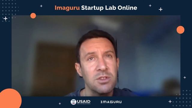 Как стартап подготовиться к питчу ? Как заинтересовать инвестора ? К. Волошин - соучредитель TUT.BY