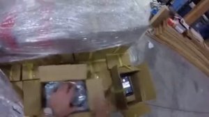 2” Lift Kit for 1984-1998 Suzuki Carry, Daihatsu Hijet, Mitsubishi Minicab