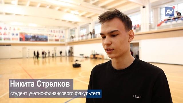 Чемпионат АВИАТЕХ смотреть онлайн