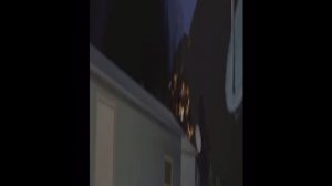 Titan speaker man vs titan tv man