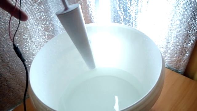 гидропонная система для выращивания, укоренения растений смотреть онлайн