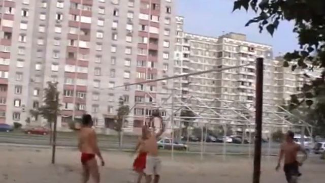 Лето 2006 Солнечное озеро смотреть онлайн