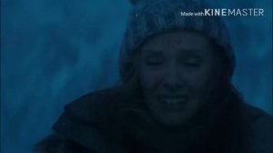 scp-4666 старик