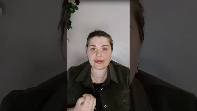 Оксана Курант. Кофе - медитация