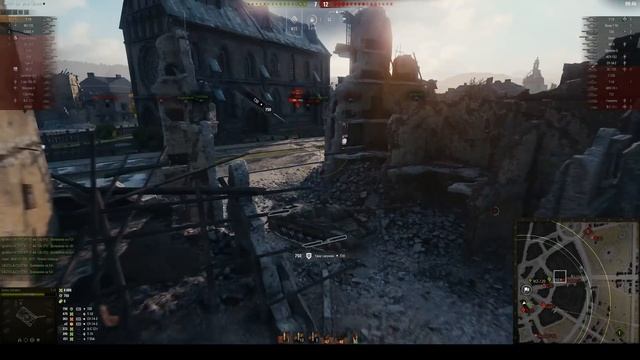 УРА! ГОТОВЬ СЕРЕБРО! ЧЕРНЫЙ РЫНОК 2.0 и ПРЕМ ТАНКИ ЗА СЕРЕБРО в World of Tanks!