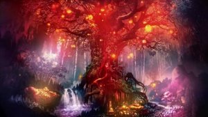 5 мистических историй от Михаила Хеноха. Читает Владимир Князев. Ужасы, хоррор, мистика