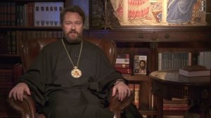 Святой Дух. Что Нужно Знать. Цикл «Православное Вероучение»