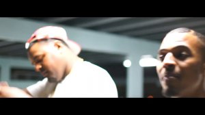 Shake Bake ft.LilKev - No Sleep (Official Video)