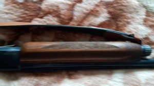 МР-153 подготовка к воронению