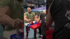 Денис цыпленков,Дядя Валера, Андрей Смаев, Акимбо армрестлинг #armwrestling