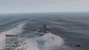 ГТА Онлайн заполняем склад