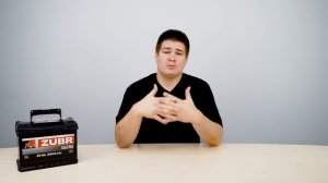 Как выбрать аккумулятор для авто? Какой аккумулятор лучше? Выбираем акб за 4 шага! Конкурс!