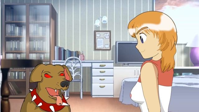 Неделя без ZEX-a! (Нинель Пофиг 2019, 5 сезон) смотреть онлайн