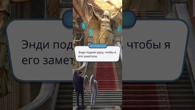 прохождение игры клуб романтики секрет небес 2 сезон 6 серия 2022