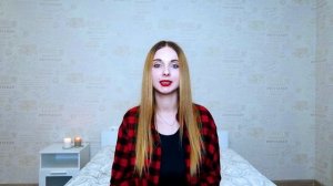 КАК ОПРЕДЕЛИТЬ ВЛЮБЛЕННОСТЬ ДЕВУШКИ | Как понять что девушка влюбилась?