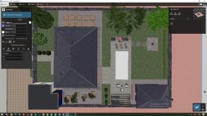 Люмион планы инсоляции участка Эскизная подача планов