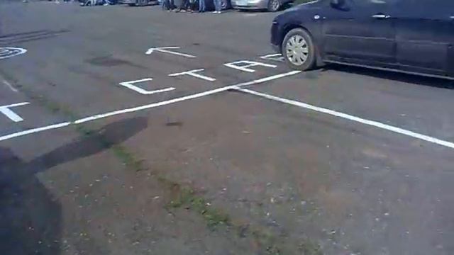 аманак 059 смотреть онлайн