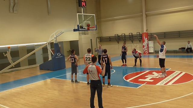 Айсберг 2 Арчерс 3 четверть смотреть онлайн