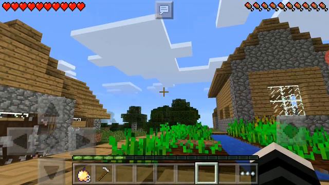 У НАЧАЛЬНИКА ПОЯВИЛСЯ КЛОН? Я СТАЛ ПРИВЕТ СОСЕДОМ? фонд сильных людей [2 часть] смотреть онлайн